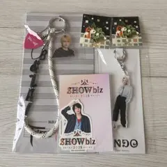 青ブタ 青春ブタ野郎 POPUP ダイバーシティ ブロマイド コンプリート