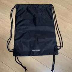 バレンシアガ　リュックサック ショッパーのサムネイル