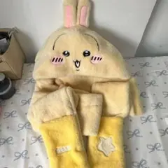 2025年最新】ちいかわマフラーの人気アイテム - メルカリ