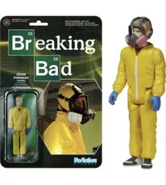 2026年最新】ジェシーピンクマンの人気アイテム - メルカリ