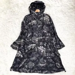 2026年最新】TOKUKO 1er VOLの人気アイテム - メルカリ