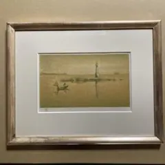 りんご様 リクエスト 2点 まとめ商品