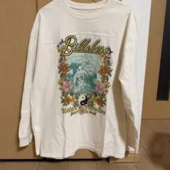 Item thumbnail for item ea91edf9-2c50-49df-885e-6c15f351afce