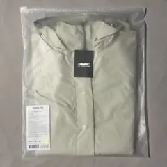 ルセラフィム lesserafim merch outer vest set - メルカリ