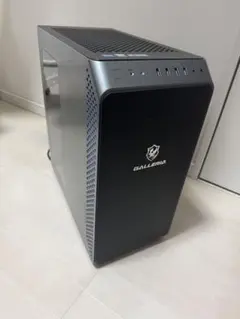 2026年最新】ゲーミングpcの人気アイテム - メルカリ