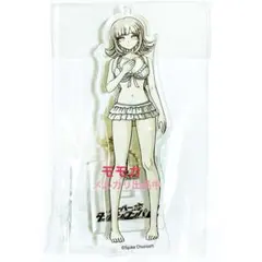 ダンガンロンパ ダンロン 有楽町 アクリルスタンド アクスタ 水着 入間