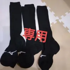 Mi様 リクエスト 2点 まとめ商品