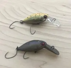 ワウ 33S ふわう3個セット ハラオリ ハラカラー含む - メルカリ