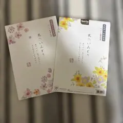 Item thumbnail for item 86bb2446-51d1-480a-b0dd-d2b894803c2f