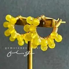 lion様 リクエスト 2点 まとめ商品