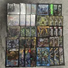 2025年最新】デュエルマスターズの人気アイテム - メルカリ