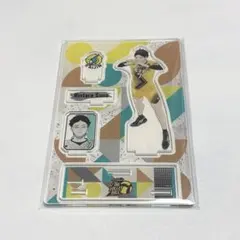 2026年最新】角名倫太郎 vリーグの人気アイテム - メルカリ