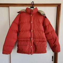 Item thumbnail for item a567dec3-29f2-4d12-9de9-3210f61b9636