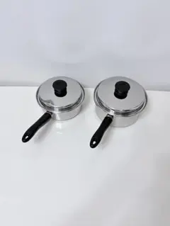 Item thumbnail for item e6ad8d86-d75d-4ac0-8023-d37c3b4cffce