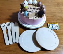 Item thumbnail for item de16349d-e590-4112-8d3a-38909b21cfa9