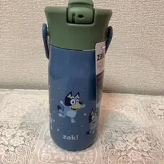 2026年最新】BLUEY 子ども用水筒の人気アイテム - メルカリ