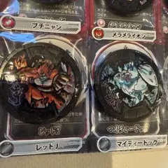 Item thumbnail for item da713047-3527-4582-badb-5a1c209a2253