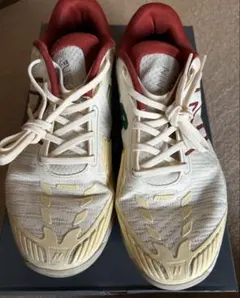 New Balance FuelCell 996 v5 シューズ 28cmのサムネイル