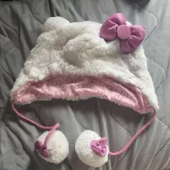 Item thumbnail for item a8ddedd8-5b01-4bb4-820f-1cc6441779b3