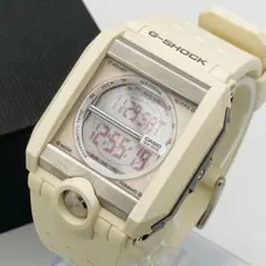 【生産終了品 激レア 】CASIO G-SHOCK G-8100 ホワイト 2025年最新】g-shock g-8100の人気アイテム - メルカリ