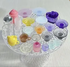 普通〜訳ありセットのまとめ売り　未使用　ハンドメイド　レジン
