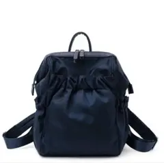 Item thumbnail for item 6ccd2dd9-a601-4360-b353-f23fa81b05c7