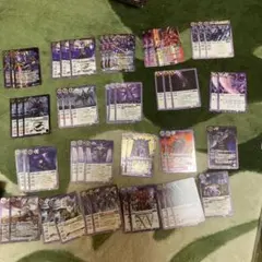 ポニョ様 リクエスト 2点 まとめ商品