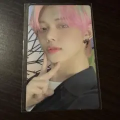 2025年最新】txt ヨンジュン blue hourの人気アイテム - メルカリ