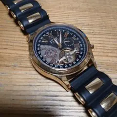 アンティーク腕時計セット ジャンク Yahoo!オークション - 貴重品7 ジャンク品3本 スイス製