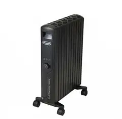 2026年最新】mdhu15-pbの人気アイテム - メルカリ