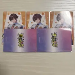 ボイシングチップス3　すたぽら　くに