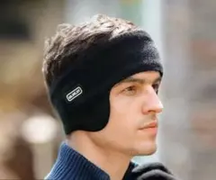 Item thumbnail for item 46983623-d0eb-43a5-8b41-2f7cba90fe99