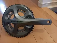 2025年最新】FC-6750の人気アイテム - メルカリ