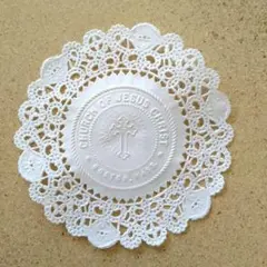 Item thumbnail for item 447d77dd-20ab-4212-aa8f-b1032333cefb