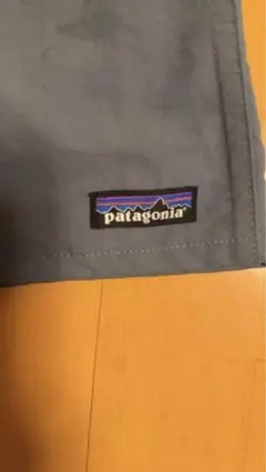 kojikoji58様専用　パタゴニアバギーズショーツ5インチ Lサイズ