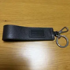 ARMANI キーホルダーのサムネイル