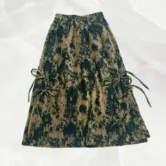 Item thumbnail for item eb66058a-e4ae-4365-98cb-2fe8e4db267f