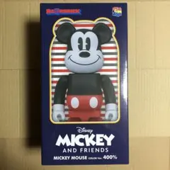 Item thumbnail for item f5a9f35c-2115-491d-808d-6c51be44e30d