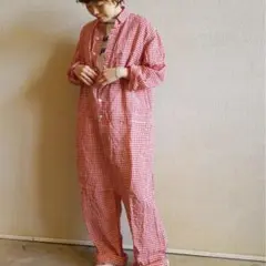 2026年最新】JOURNAL STANDARD LUXEの人気アイテム - メルカリ