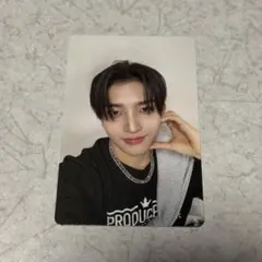 Item thumbnail for item 7cb1e657-8083-42cb-9bd3-a1ade2b00c24