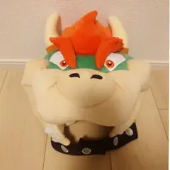 Item thumbnail for item 76d32cad-0018-4eae-b49e-a8e433f97536