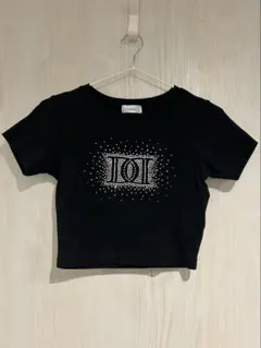 2026年最新】Darich レディース 半袖(Tシャツ) Tシャツ・カットソーの