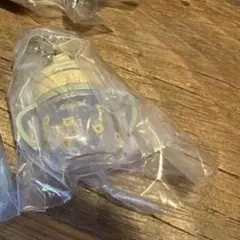 さわ様専用ページ