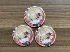 2026年最新】キャラクターグッズ ピンズ・ピンバッジ・缶バッジの人気