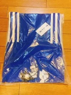 ①番ヤマト運輸 クロネコヤマト レア　希少品　非売品　エプロン　青　ブルーカラー ①番ヤマト運輸 クロネコヤマト レア 希少品 非売品 エプロン 青