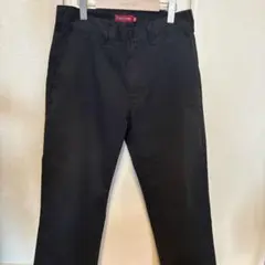 2026年最新】シュプリーム ワークパンツの人気アイテム - メルカリ