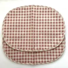 Item thumbnail for item 4086732f-35ff-42a1-aa65-4c065da2c286