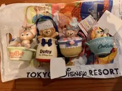 Kartoon様　専用です