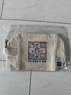 Item thumbnail for item 3ad4baf9-e7e7-4037-93a5-905fef033770