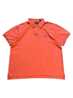 【最終値下げ！】CHAPS 半袖ポロシャツ